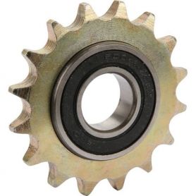 PIGNON TENDEUR 16 DENTS AD03 RÉF. 956034 - AMAZONE