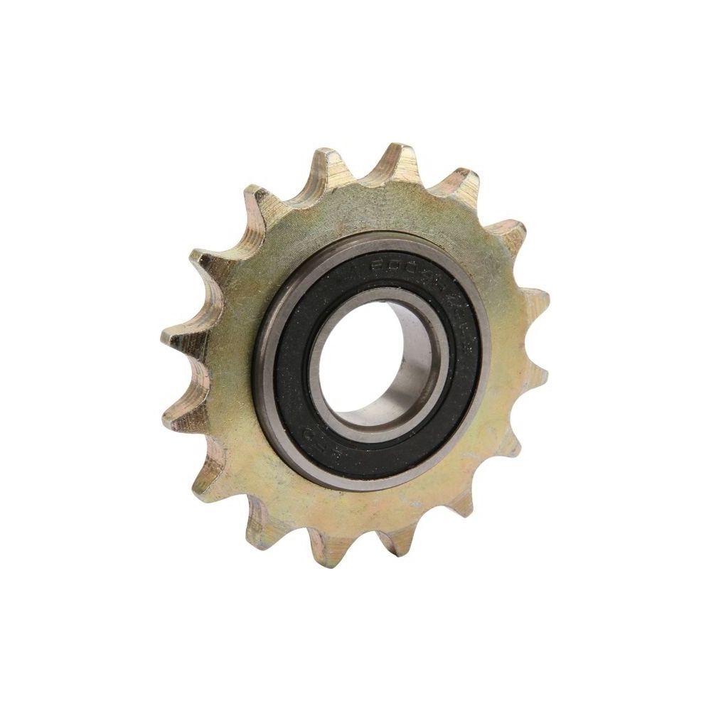 PIGNON TENDEUR 16 DENTS AD03 RÉF. 956034 - AMAZONE
