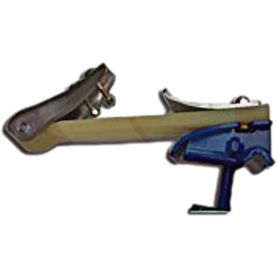 KIT BIELLE (NOUVEAU MODÈLE) - NEW HOLLAND RÉF KTBCBRA