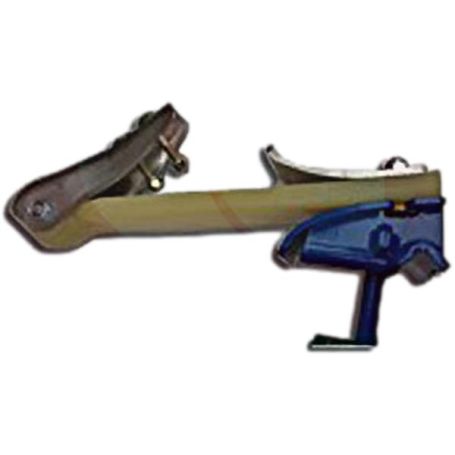 KIT BIELLE (NOUVEAU MODÈLE) - NEW HOLLAND RÉF KTBCBRA