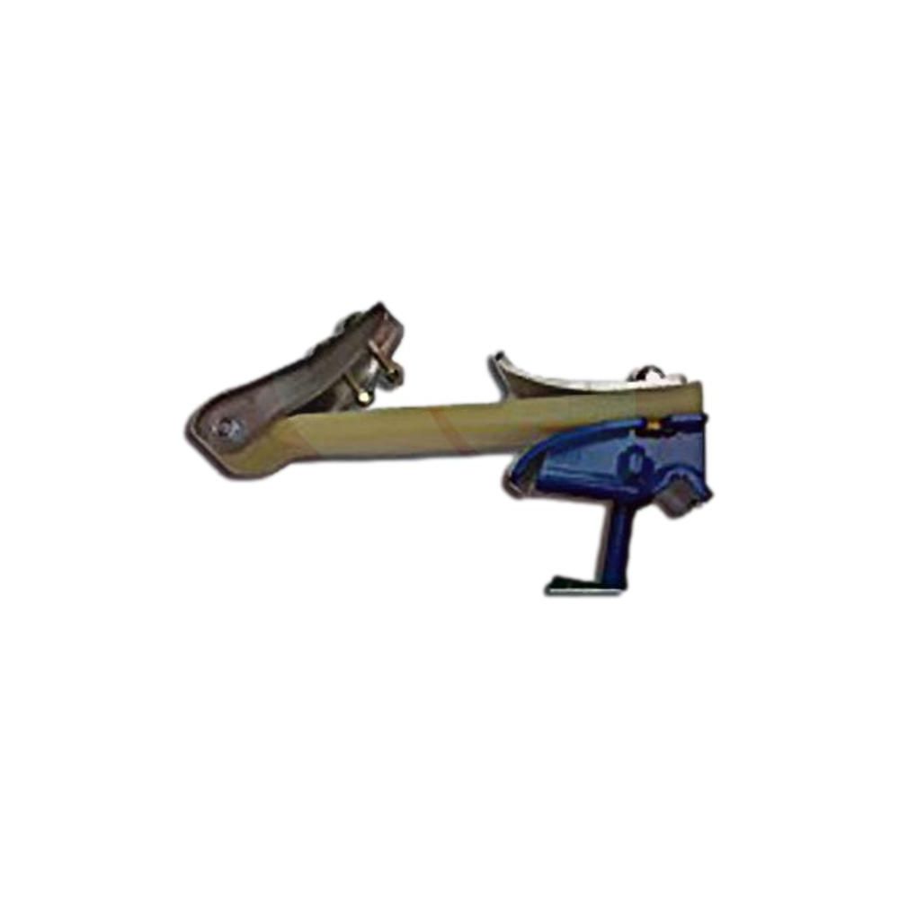 KIT BIELLE (NOUVEAU MODÈLE) - NEW HOLLAND RÉF KTBCBRA