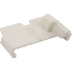 BROSSE POUR ROUE FINE Réf. 956103 AMAZONE BROSSE POUR ROUE FINE Réf. 956103 AMAZONE