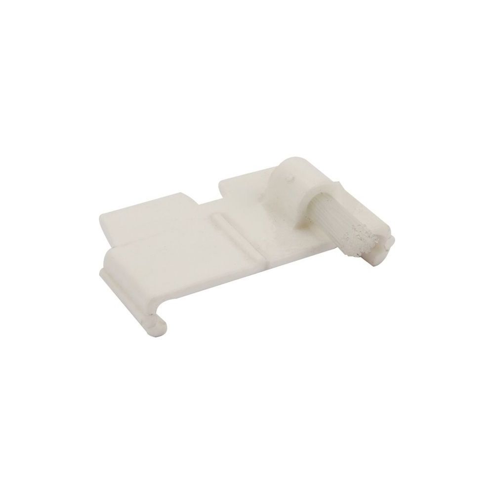 BROSSE POUR ROUE FINE Réf. 956103 AMAZONE