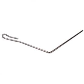 FLEXI-DOIGT 9X340/360 CTR.LG TYPE 3 Réf. 969225 AMAZONE