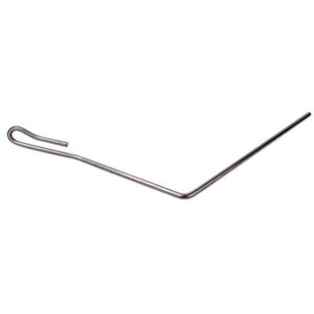 FLEXI-DOIGT 9X340/360 CTR.LG TYPE 3 Réf. 969225 AMAZONE FLEXI-DOIGT 9X340/360 CTR.LG TYPE 3 Réf. 969225 AMAZONE
