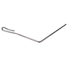 FLEXI-DOIGT 9X340/360 CTR.LG TYPE 3 Réf. 969225 AMAZONE FLEXI-DOIGT 9X340/360 CTR.LG TYPE 3 Réf. 969225 AMAZONE
