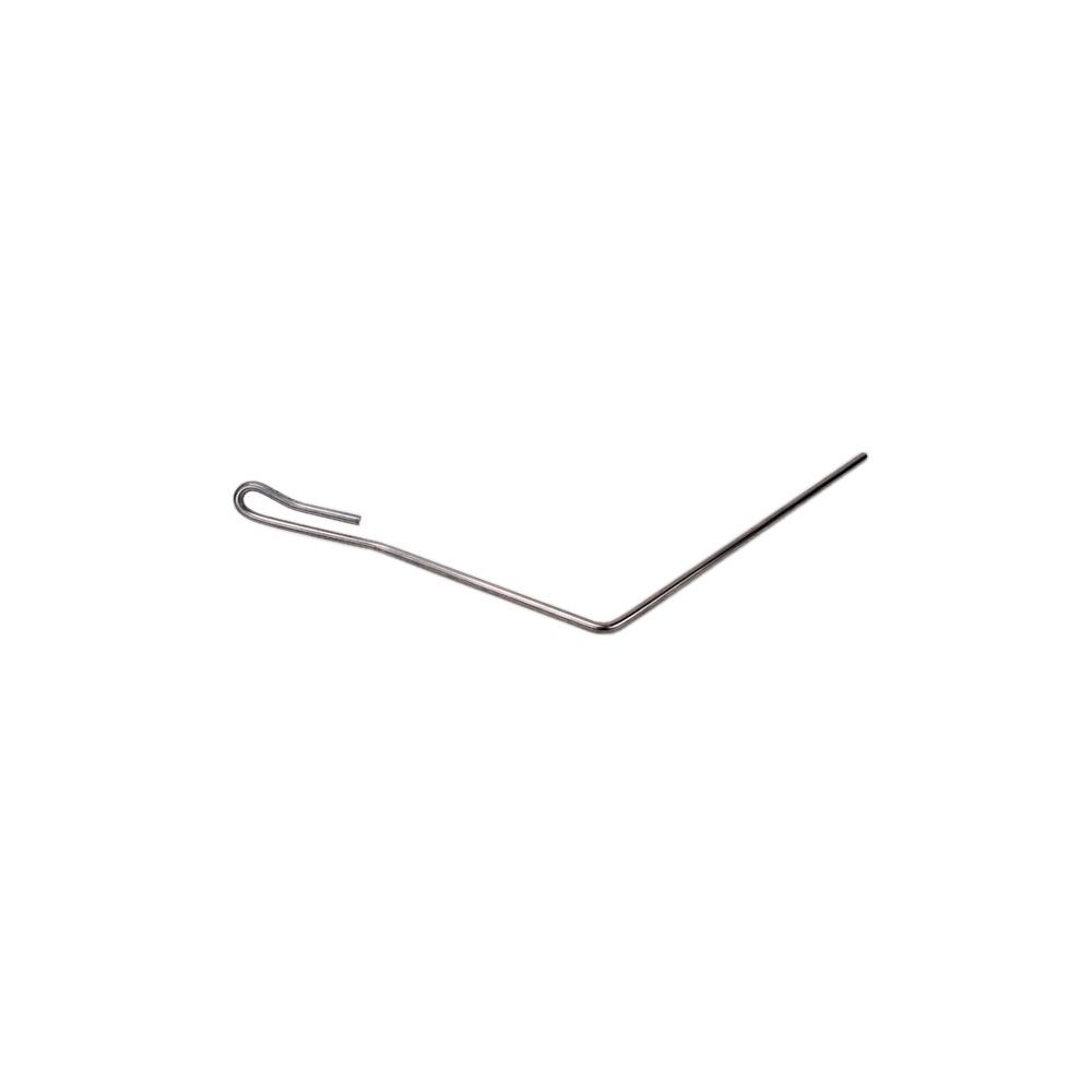 FLEXI-DOIGT 9X340/360 CTR.LG TYPE 3 Réf. 969225 AMAZONE