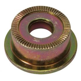 ENTRETOISE EPAULE 40X 16 669 Réf. 956438 AMAZONE