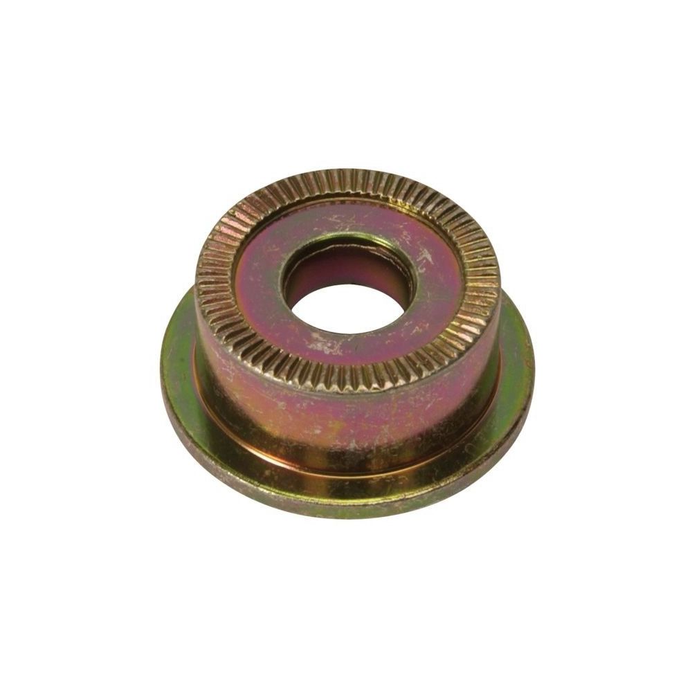 ENTRETOISE EPAULE 40X 16   669 Réf. 956438 AMAZONE