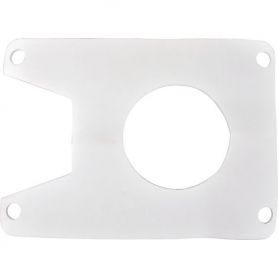 JOINT COUVERCLE EXT. KE/KG L_3.00M Réf. 970539 AMAZONE