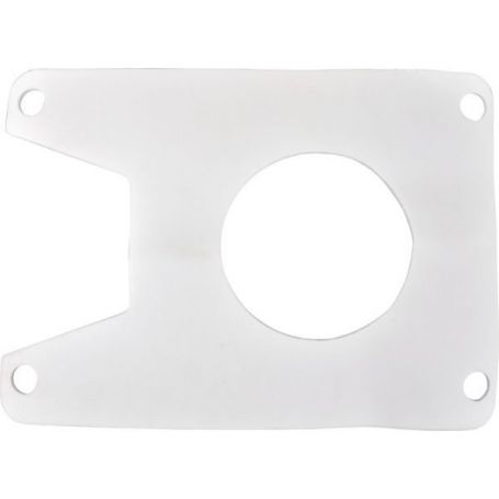 JOINT COUVERCLE EXTÉRIEUR KG3000 S:5 RÉF. 970539 - AMAZONE