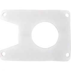 JOINT COUVERCLE EXTÉRIEUR KG3000 S:5 RÉF. 970539 - AMAZONE