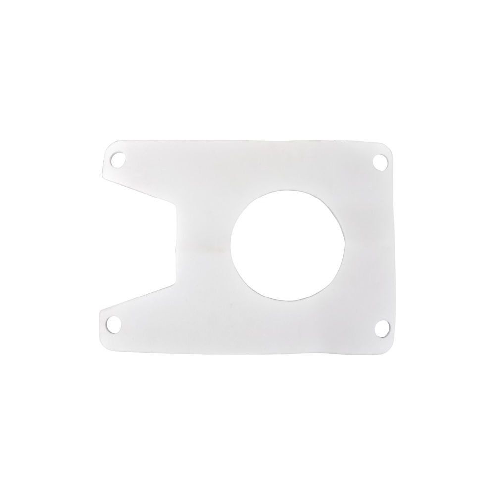 JOINT COUVERCLE EXT. KE/KG L_3.00M Réf. 970539 AMAZONE