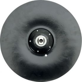 DISQUE OUVREUR CPLT ED Réf. 970637 AMAZONE