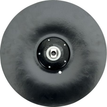DISQUE OUVREUR CPLT ED Réf. 970637 AMAZONE DISQUE OUVREUR CPLT ED Réf. 970637 AMAZONE