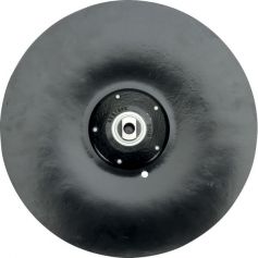 DISQUE OUVREUR CPLT ED Réf. 970637 AMAZONE DISQUE OUVREUR CPLT ED Réf. 970637 AMAZONE