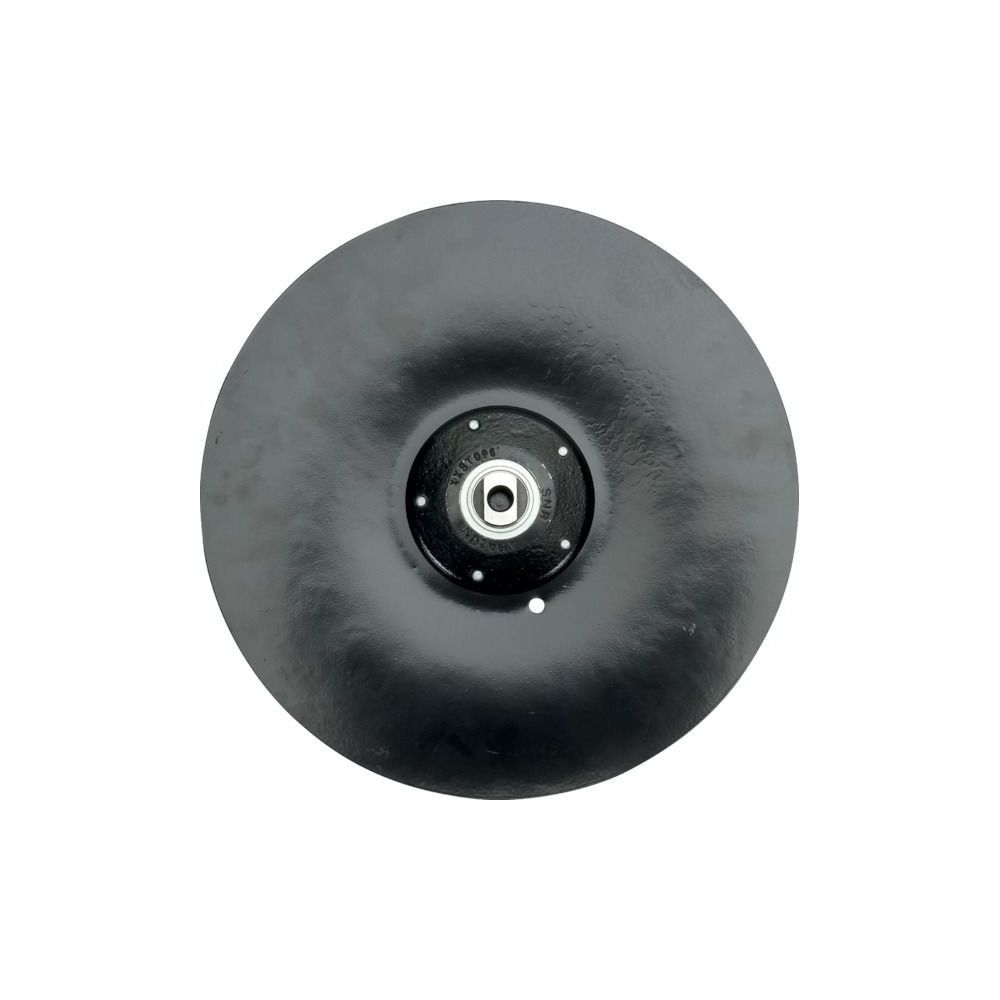 DISQUE OUVREUR CPLT              ED Réf. 970637 AMAZONE