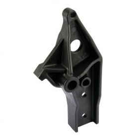 SUPPORT FLEXI-DOIGT D.15MM Réf. 971683 AMAZONE