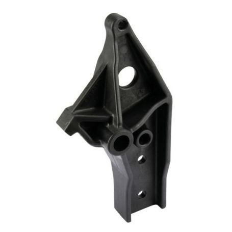 Support flexi-doigt d.15mm réf. 971683 Amazone