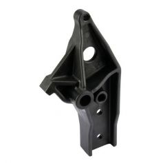 Support flexi-doigt d.15mm réf. 971683 Amazone