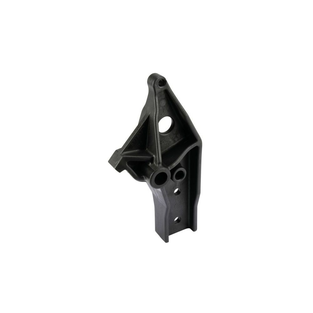 SUPPORT FLEXI-DOIGT D.15MM Réf. 971683 AMAZONE