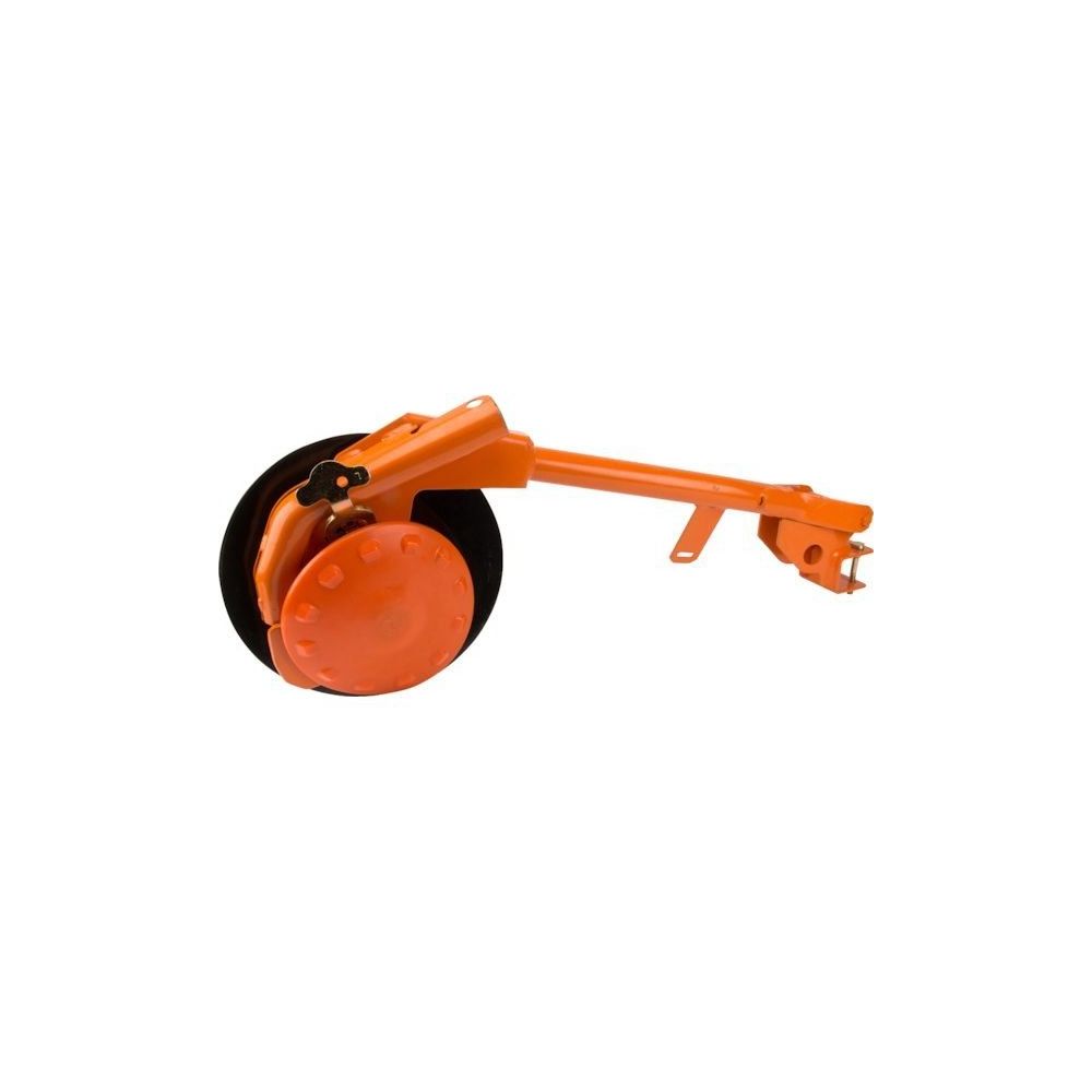 ROTEC N.3 LONG COUDE GA. CPLT AD/D9 Réf. 973656 AMAZONE