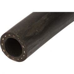 TUYAU 15X5 AU METRE Réf. AP521 AMAZONE TUYAU 15X5 AU METRE Réf. AP521 AMAZONE