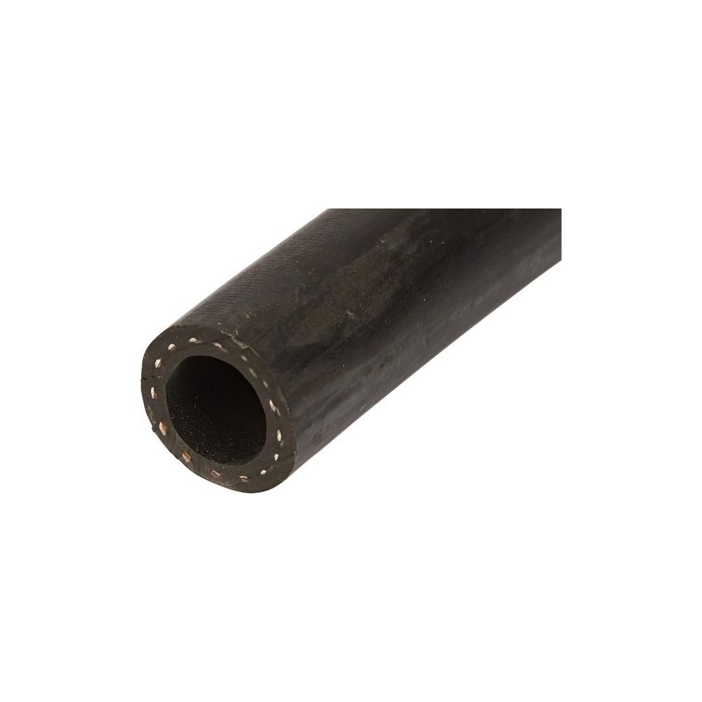 TUYAU 15X5 AU METRE Réf. AP521 AMAZONE