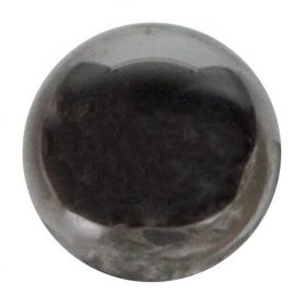 BILLE D'ACIER 5401 4MM Réf. CG001 AMAZONE