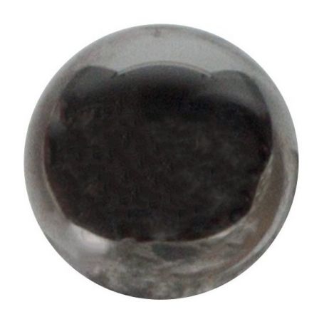 BILLE D'ACIER 5401 4MM Réf. CG001 AMAZONE