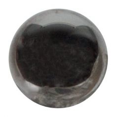 BILLE D'ACIER 5401 4MM Réf. CG001 AMAZONE