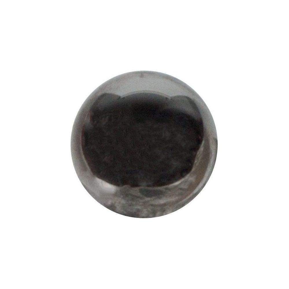 BILLE D'ACIER 5401 4MM Réf. CG001 AMAZONE