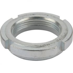 ECROU 30X1.5  KM6 FREIN Réf. CG028 AMAZONE
