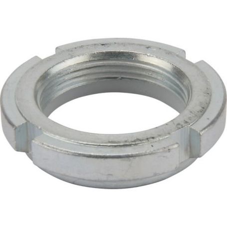 ECROU 30X1.5 KM6 FREIN Réf. CG028 AMAZONE ECROU 30X1.5 KM6 FREIN Réf. CG028 AMAZONE