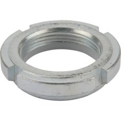 ECROU 30X1.5 KM6 FREIN Réf. CG028 AMAZONE ECROU 30X1.5 KM6 FREIN Réf. CG028 AMAZONE