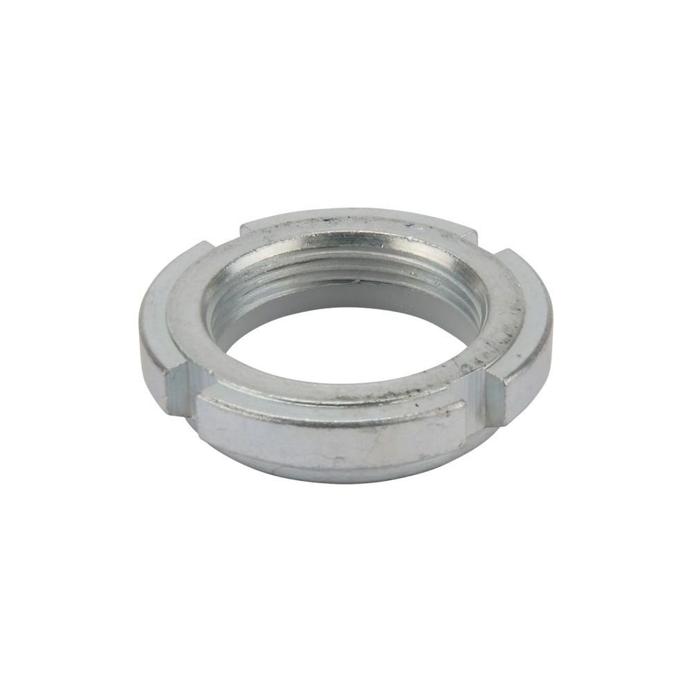 ECROU 30X1.5  KM6 FREIN Réf. CG028 AMAZONE