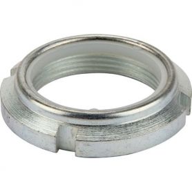 ECROU 35X1.5  KM7 FREIN Réf. CG029 AMAZONE