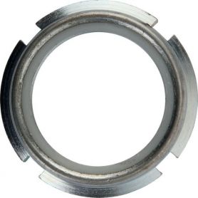 ECROU 40X1.5 Réf. CG047 AMAZONE