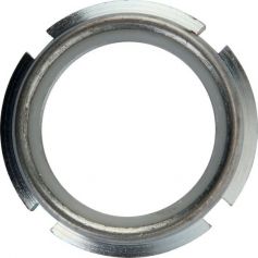ECROU 40X1.5 Réf. CG047 AMAZONE