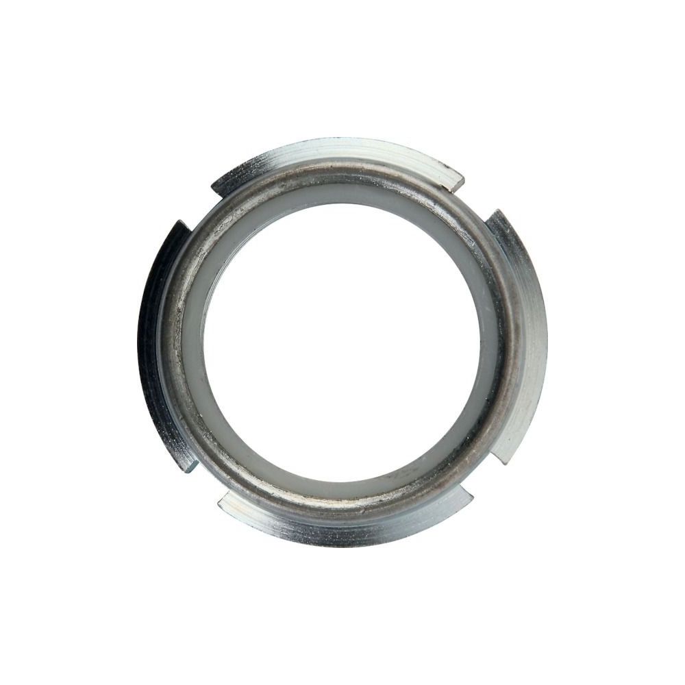 ECROU 40X1.5 Réf. CG047 AMAZONE
