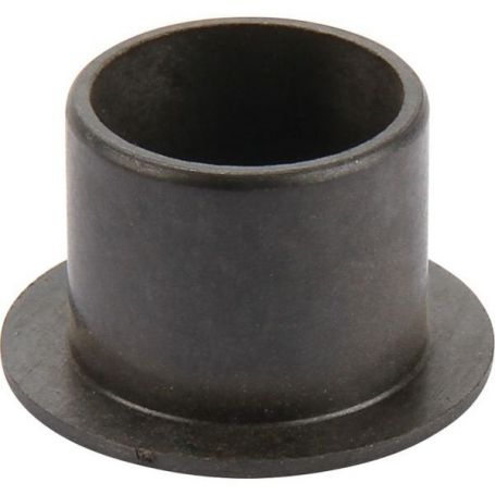 BAGUE D_12/14/20 L_12 Réf. CH012 AMAZONE BAGUE D_12/14/20 L_12 Réf. CH012 AMAZONE