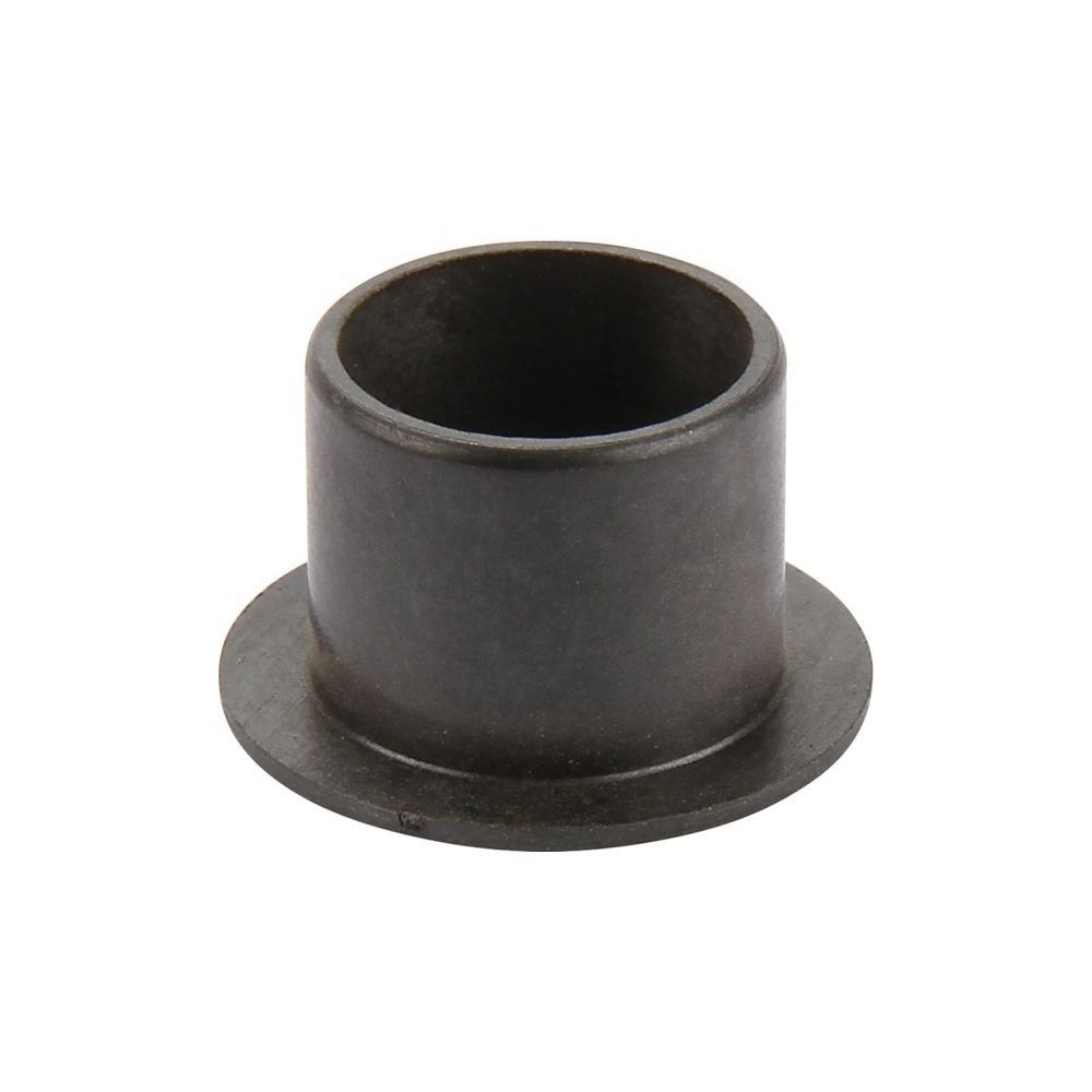 BAGUE D_12/14/20 L_12 Réf. CH012 AMAZONE
