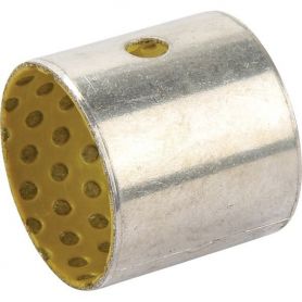 BAGUE D_20/22 L_20 Réf. CH020 AMAZONE