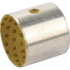 BAGUE D_20/22 L_20 Réf. CH020 AMAZONE
