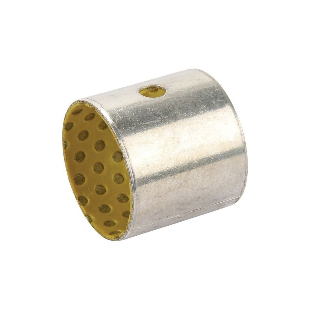 BAGUE D_20/22 L_20 Réf. CH020 AMAZONE