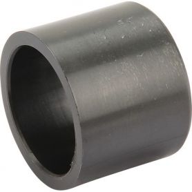 BAGUE D_20/25 L_20 Réf. CH046 AMAZONE