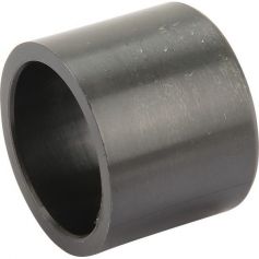 BAGUE D_20/25 L_20 Réf. CH046 AMAZONE BAGUE D_20/25 L_20 Réf. CH046 AMAZONE