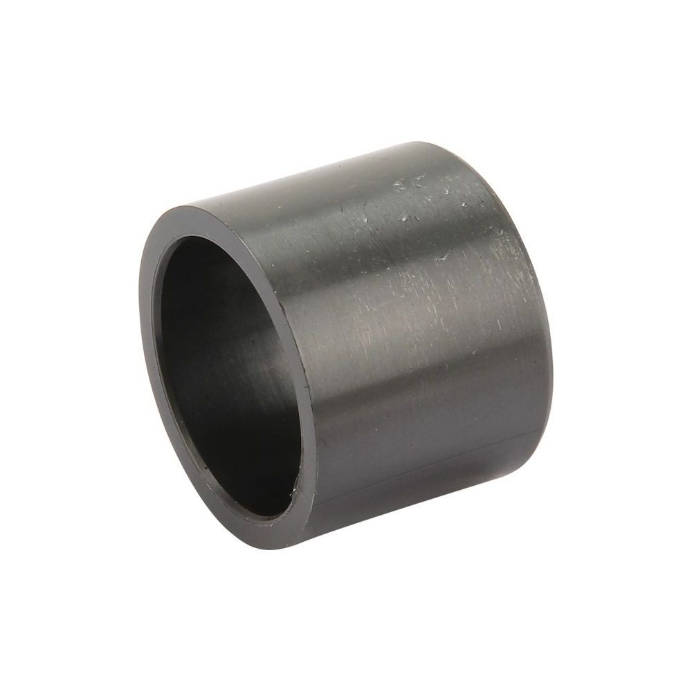 BAGUE D_20/25 L_20 Réf. CH046 AMAZONE