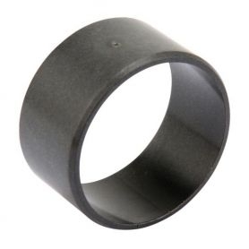 BAGUE D_35/39 L_20 Réf. CH047 AMAZONE