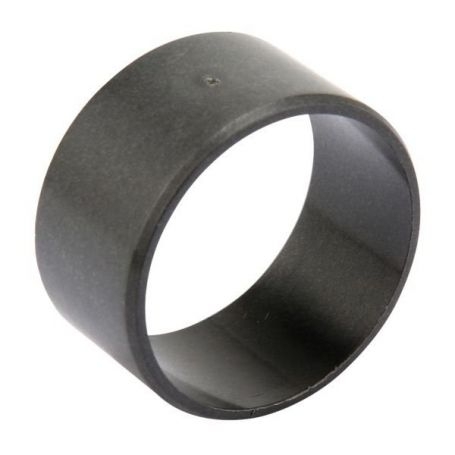 BAGUE D_35/39 L_20 Réf. CH047 AMAZONE BAGUE D_35/39 L_20 Réf. CH047 AMAZONE